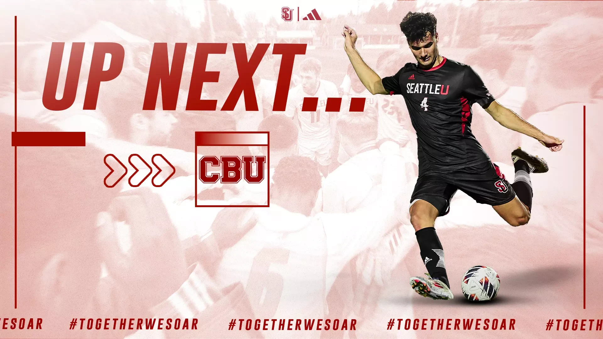 Redhawks Face Lancers in WAC Semifinals - Seattle University Redhawks ...