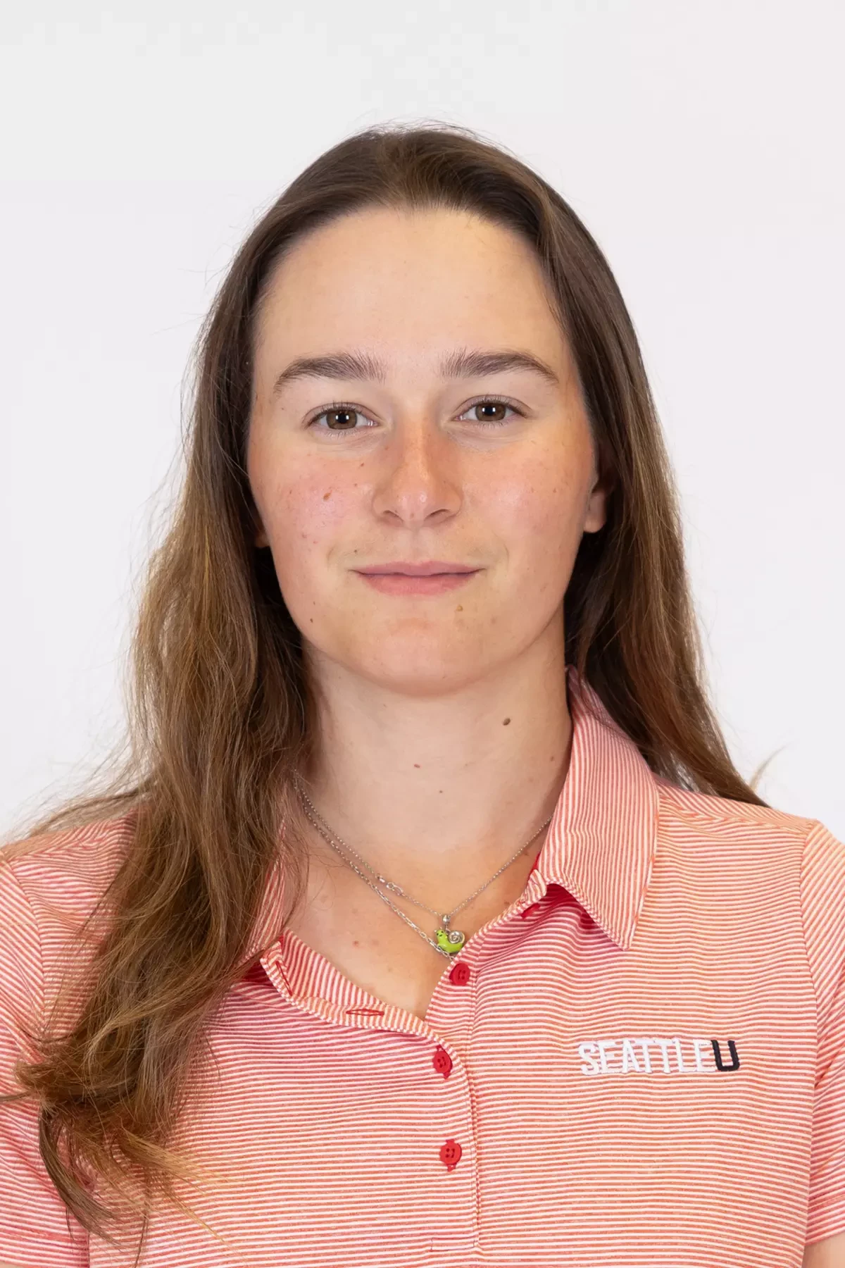 Maria Fedorowycz - 2024-25 Women's Golf Roster - Seattle University ...