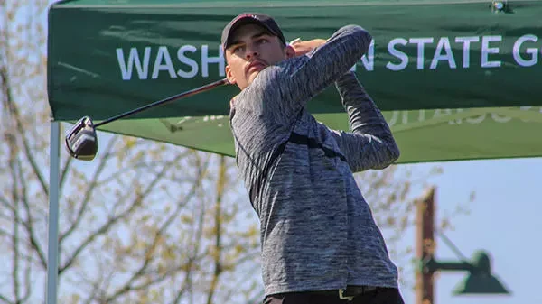 SU Opens Fall with Strong Showing - Seattle University Redhawks ...
