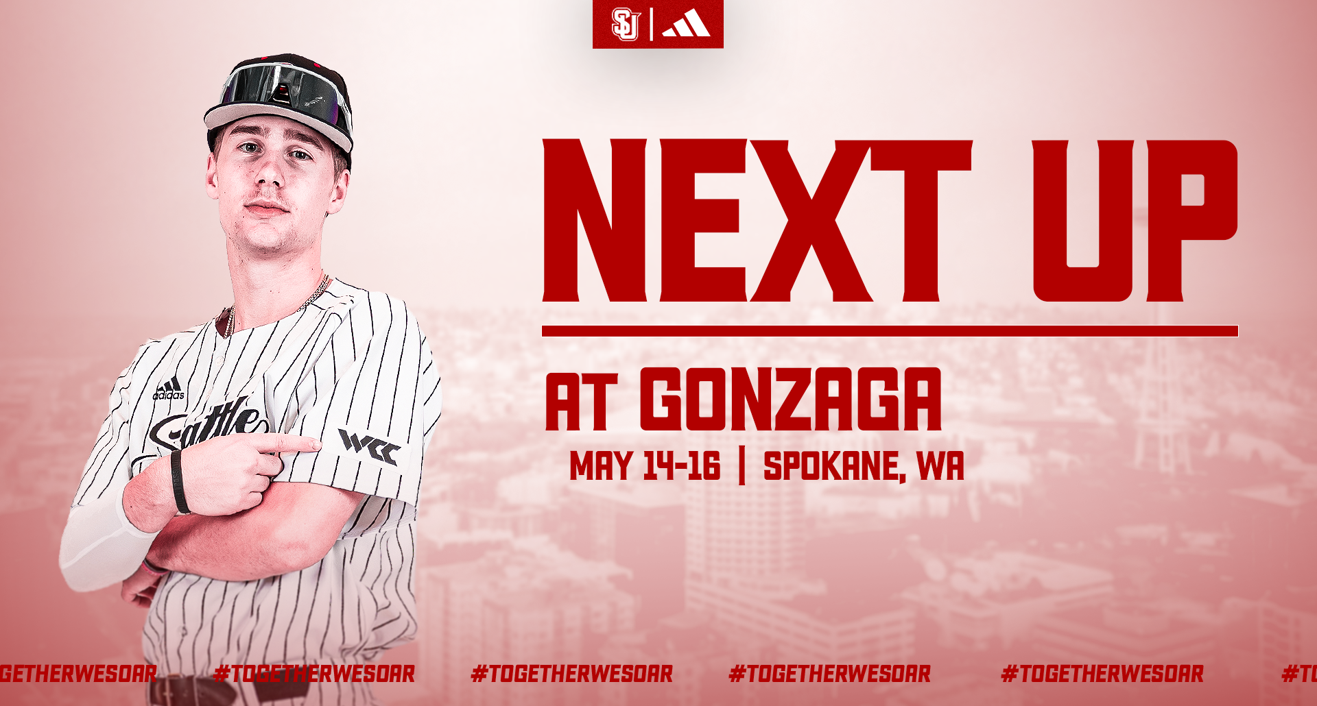 Seattle Baseball news