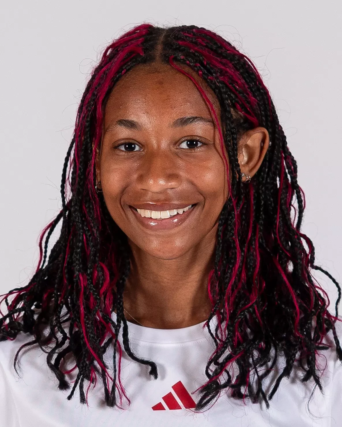 Amira Lyons