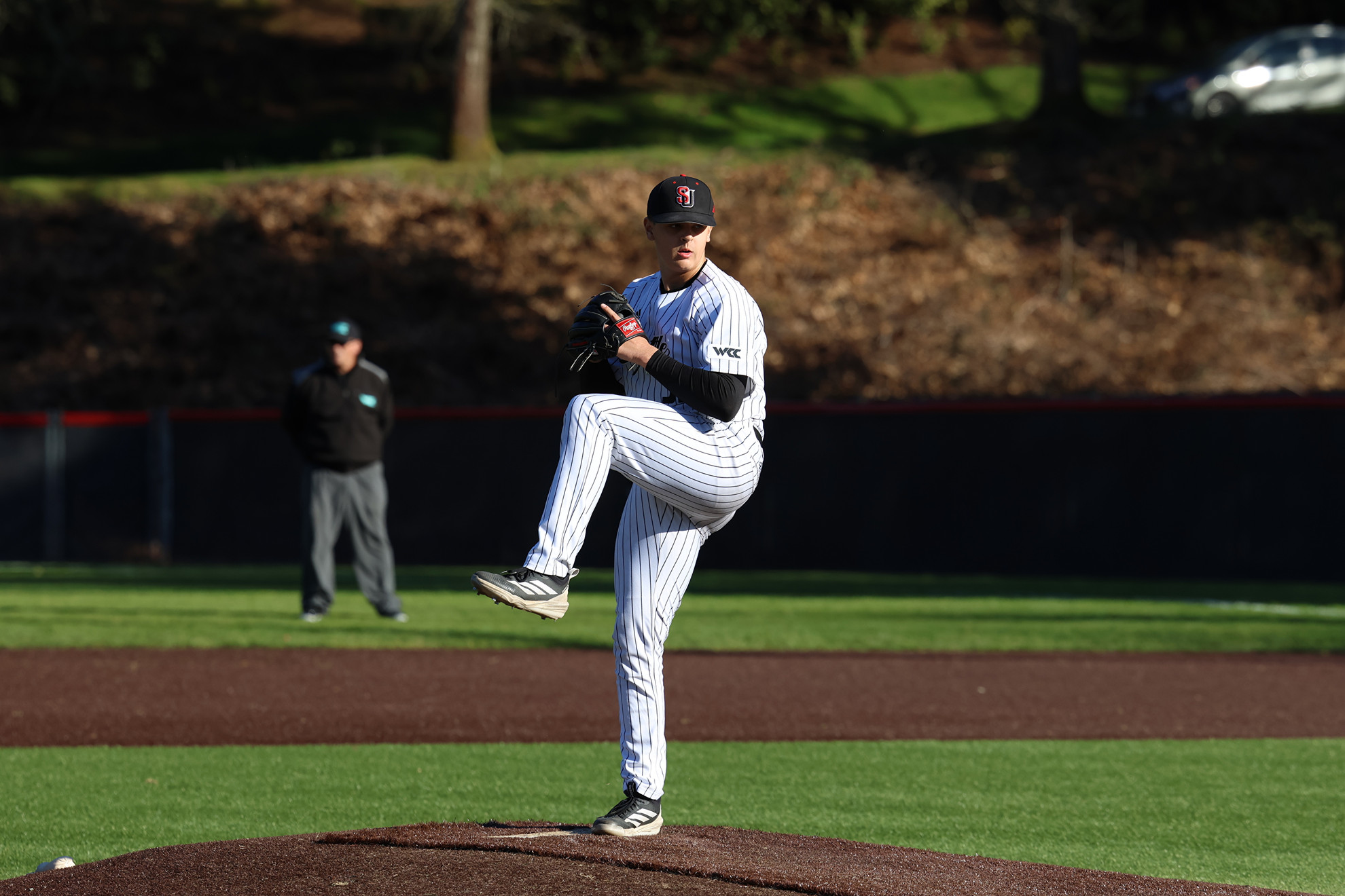 Seattle Baseball news