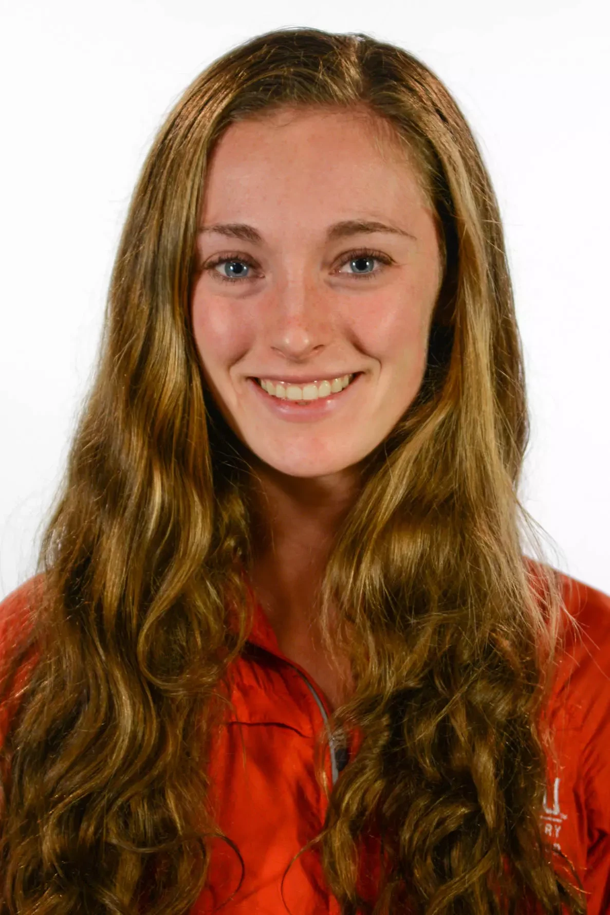Moira O'Connor Lenth - 2013 Cross Country Roster - Seattle University ...
