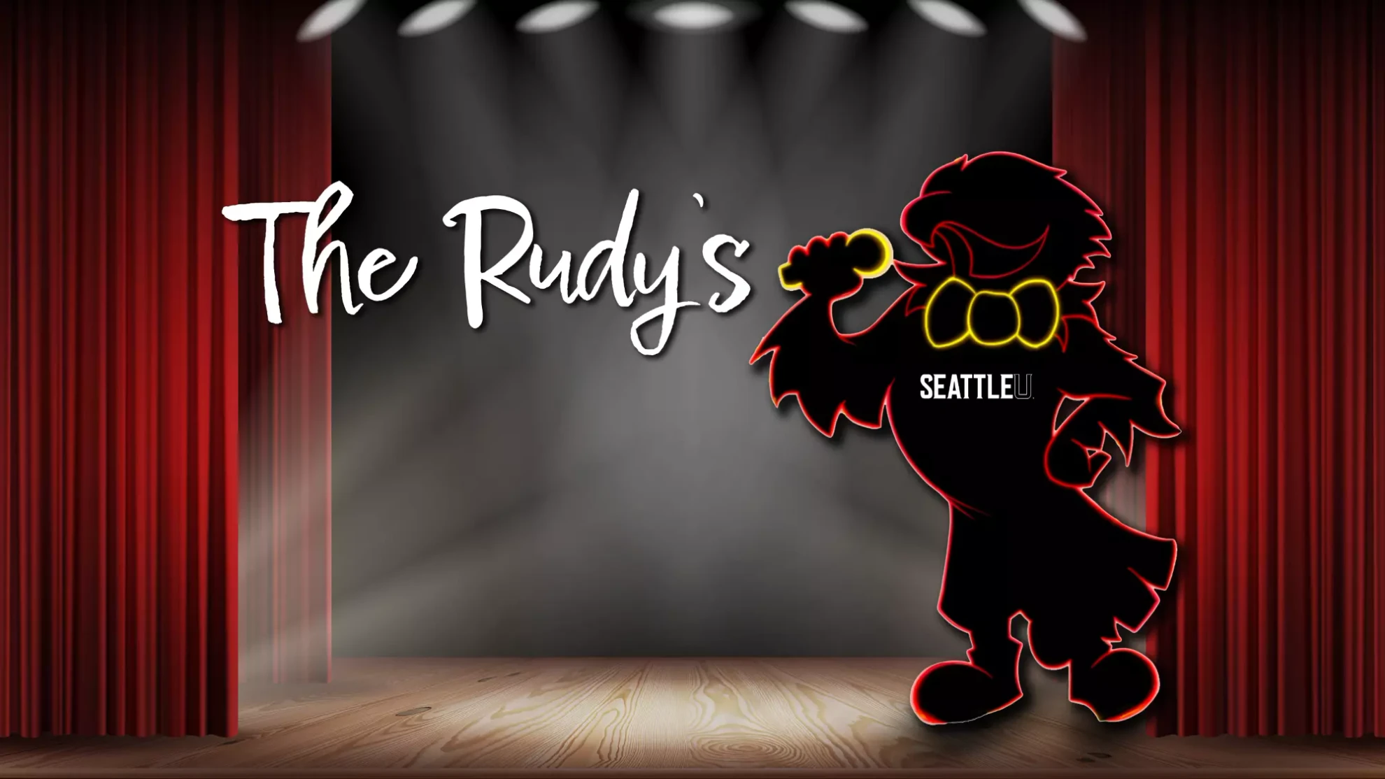 Seattle Men's Basketball news