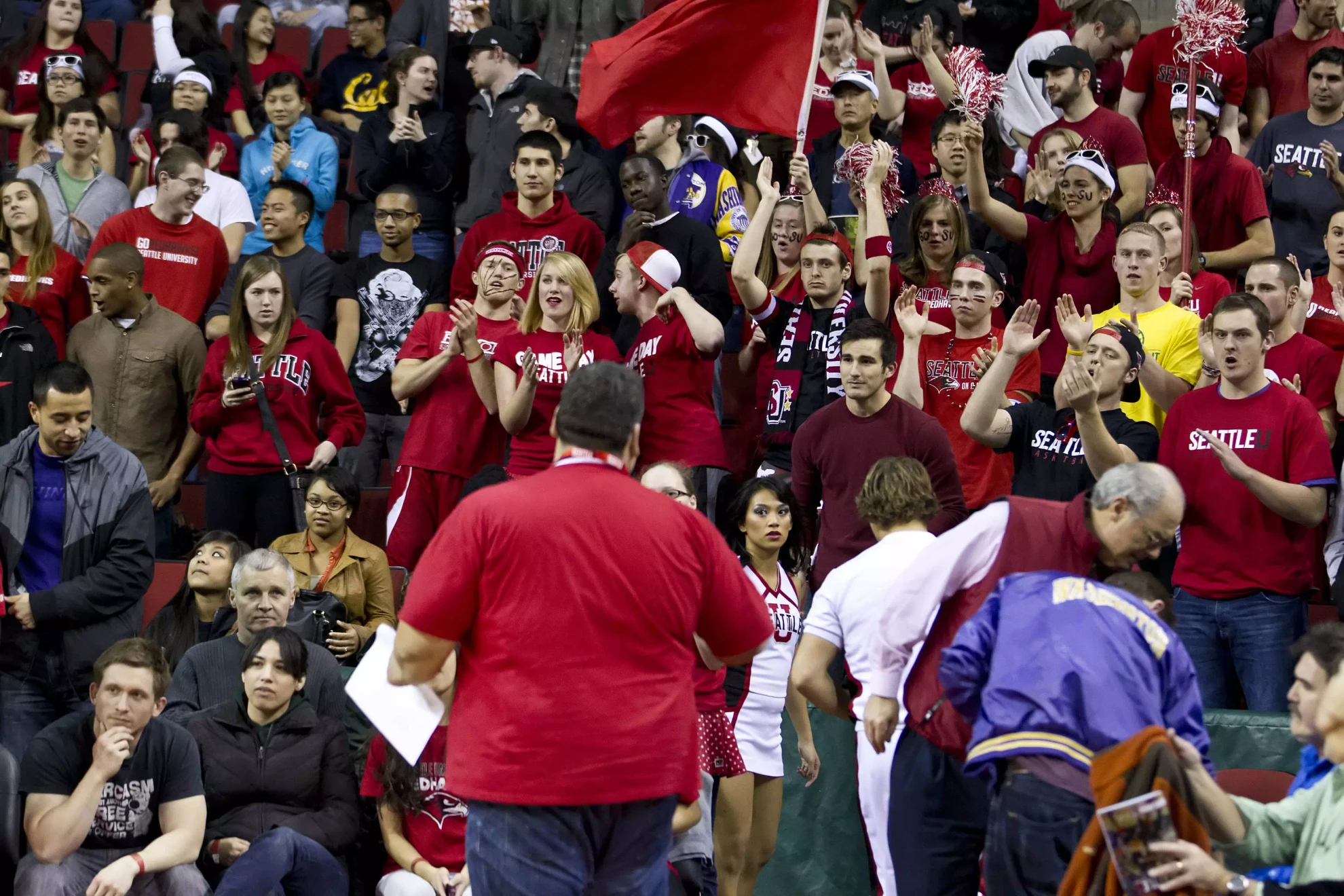 Seattle Hoops Men?s Hoop Season Tickets Now on Sale for New Customers - Seattle ...