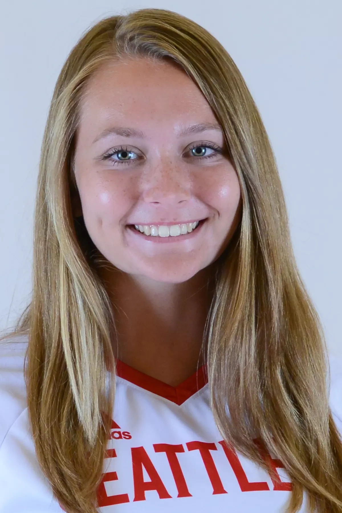 Life Partners Magazine 2023 - Flipbook by Ivy Odongi | FlipHTML5, image size:1200x1800