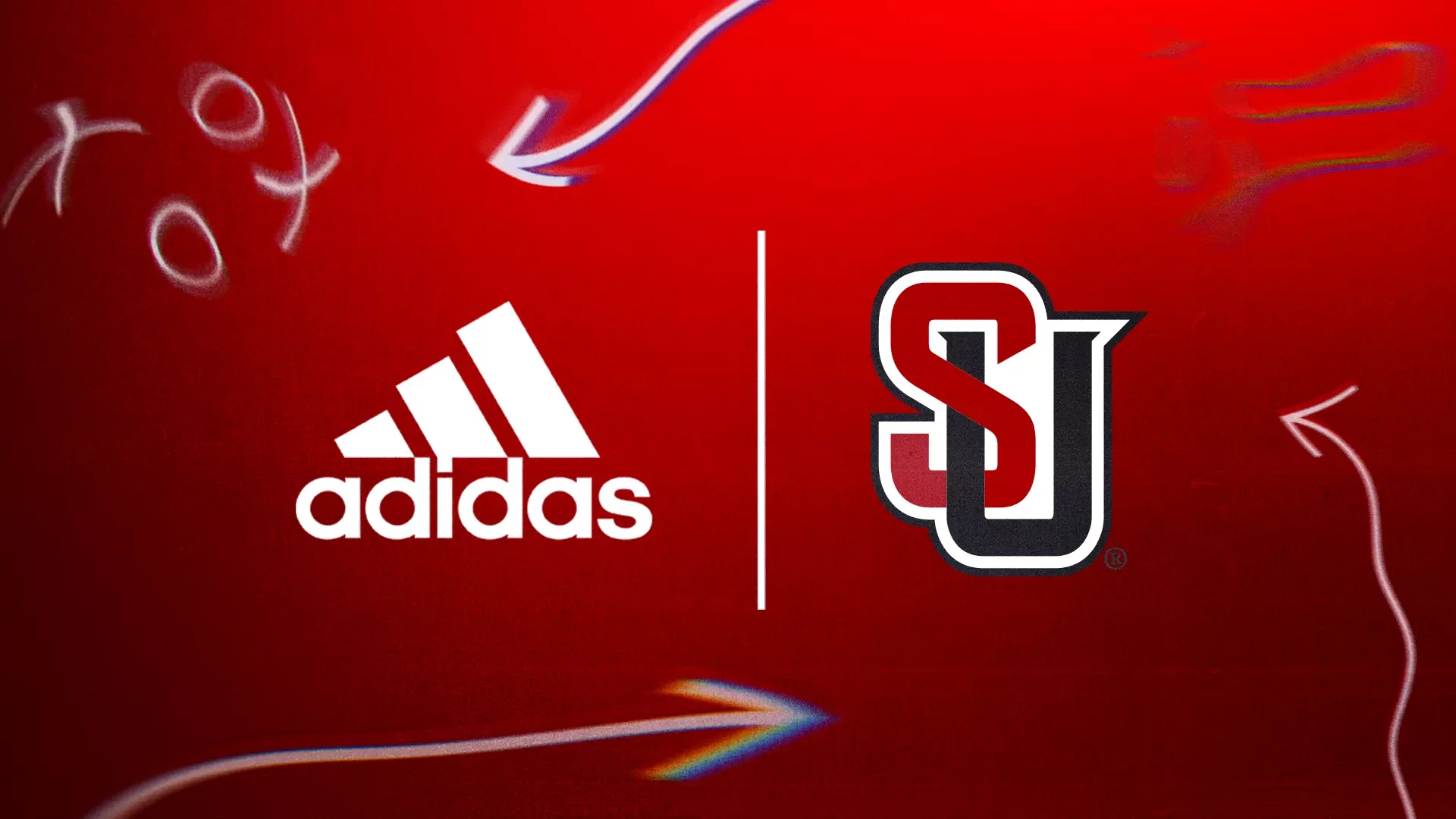 Seattle U Announces Partnership with adidas - Seattle University ...
