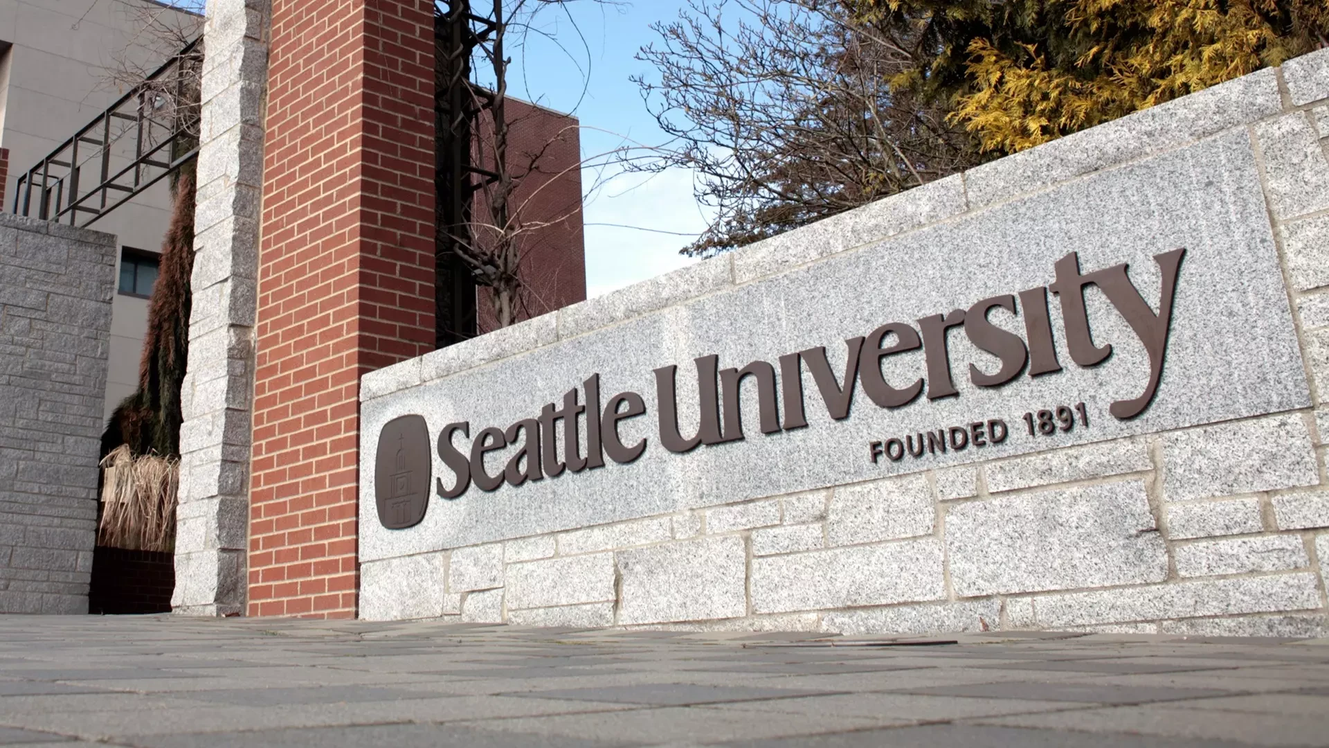 72 Redhawks Named to Spring Academic All-WAC - Seattle University ...