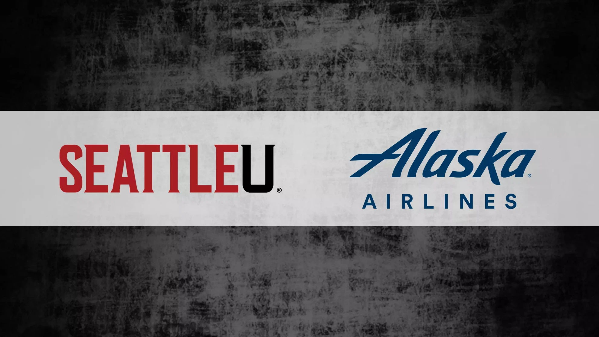 SU and Alaska Airlines Partnership Takes Flight - Seattle University ...