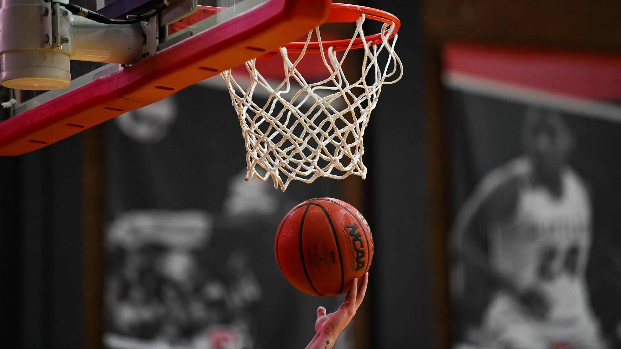 Seattle Hoops Men's Hoops Elite Camp Set for June 29 - Seattle University Redhawks ...