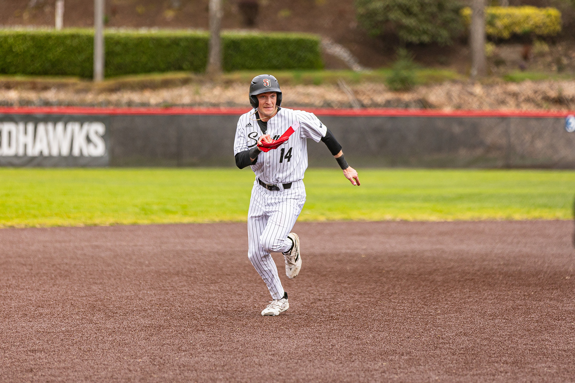 Seattle Baseball news