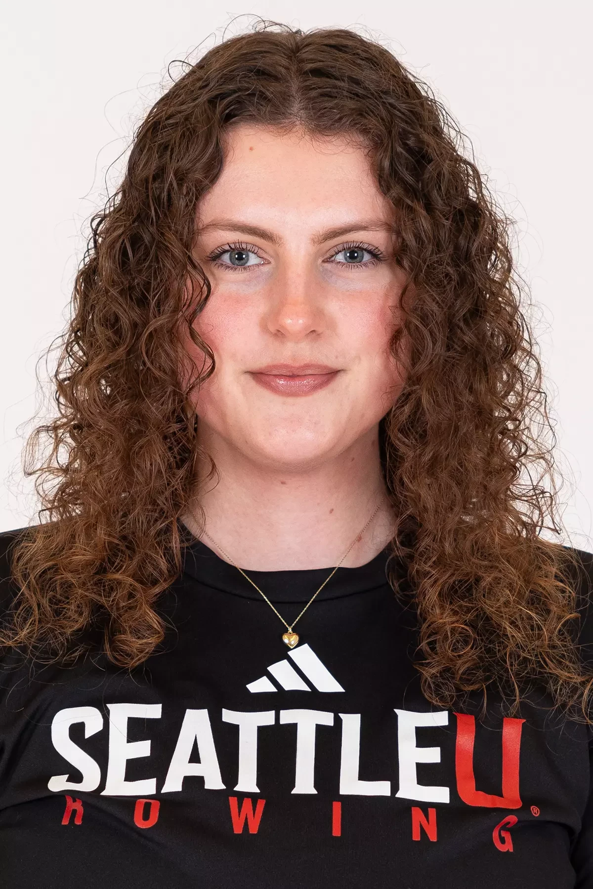 Ruby Batch - 2024-25 Women's Rowing Roster - Seattle University ...