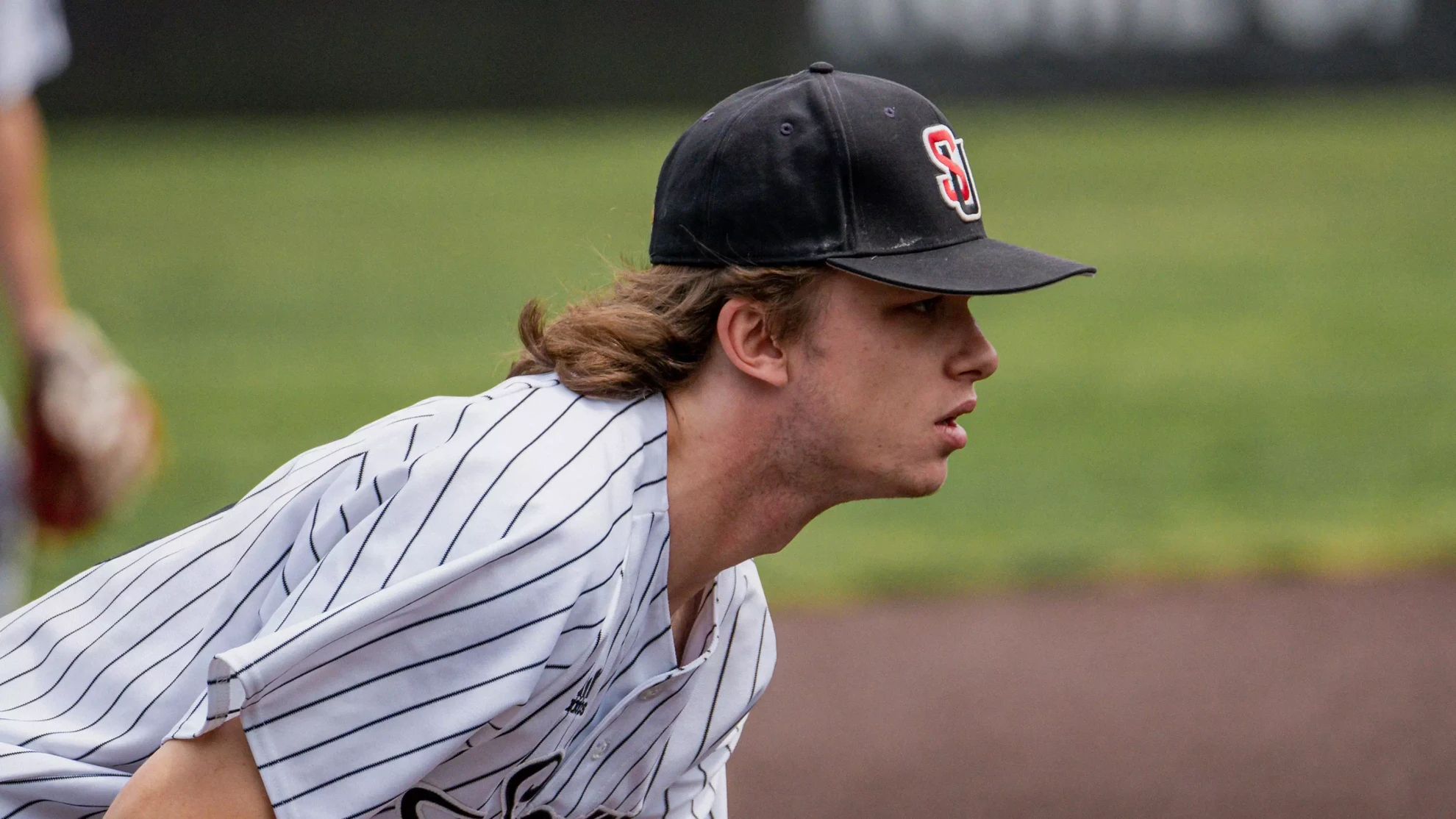 Redhawks Capture Fifth Straight Series - Seattle University Redhawks ...