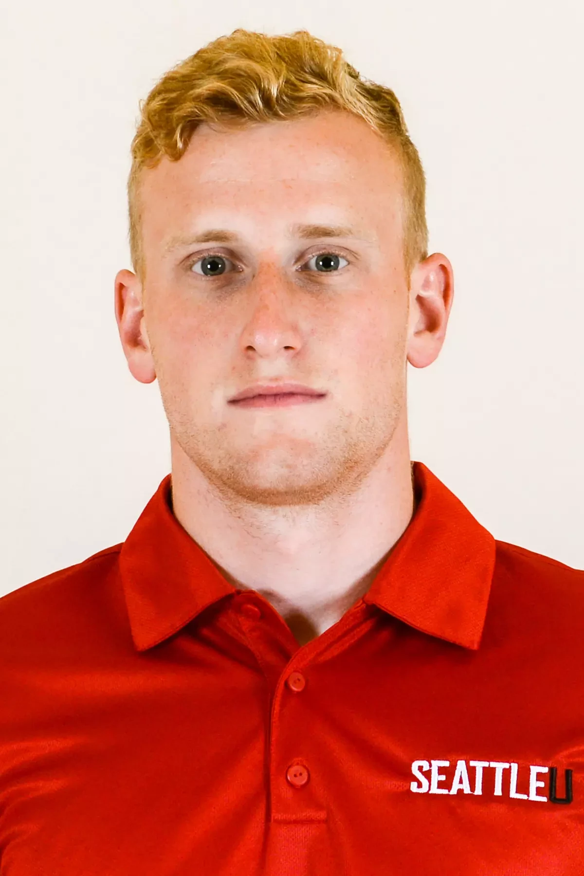 burke-fahling-2019-men-s-soccer-roster-seattle-university-redhawks