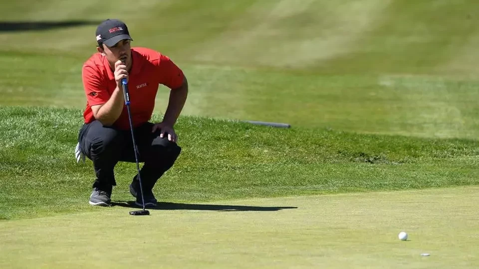 SU Recognized by GCAA for Academic Excellence - Seattle University ...