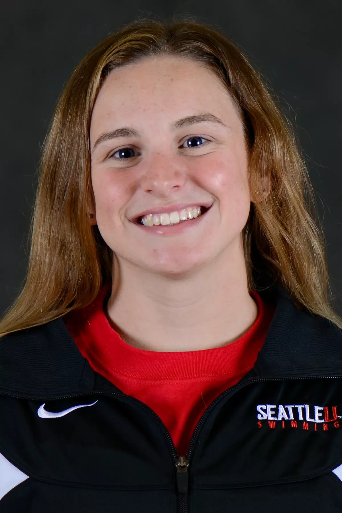 Emily Baswell Emily Bakewell - 2017-18 Women's Swimming Roster - Seattle University ...