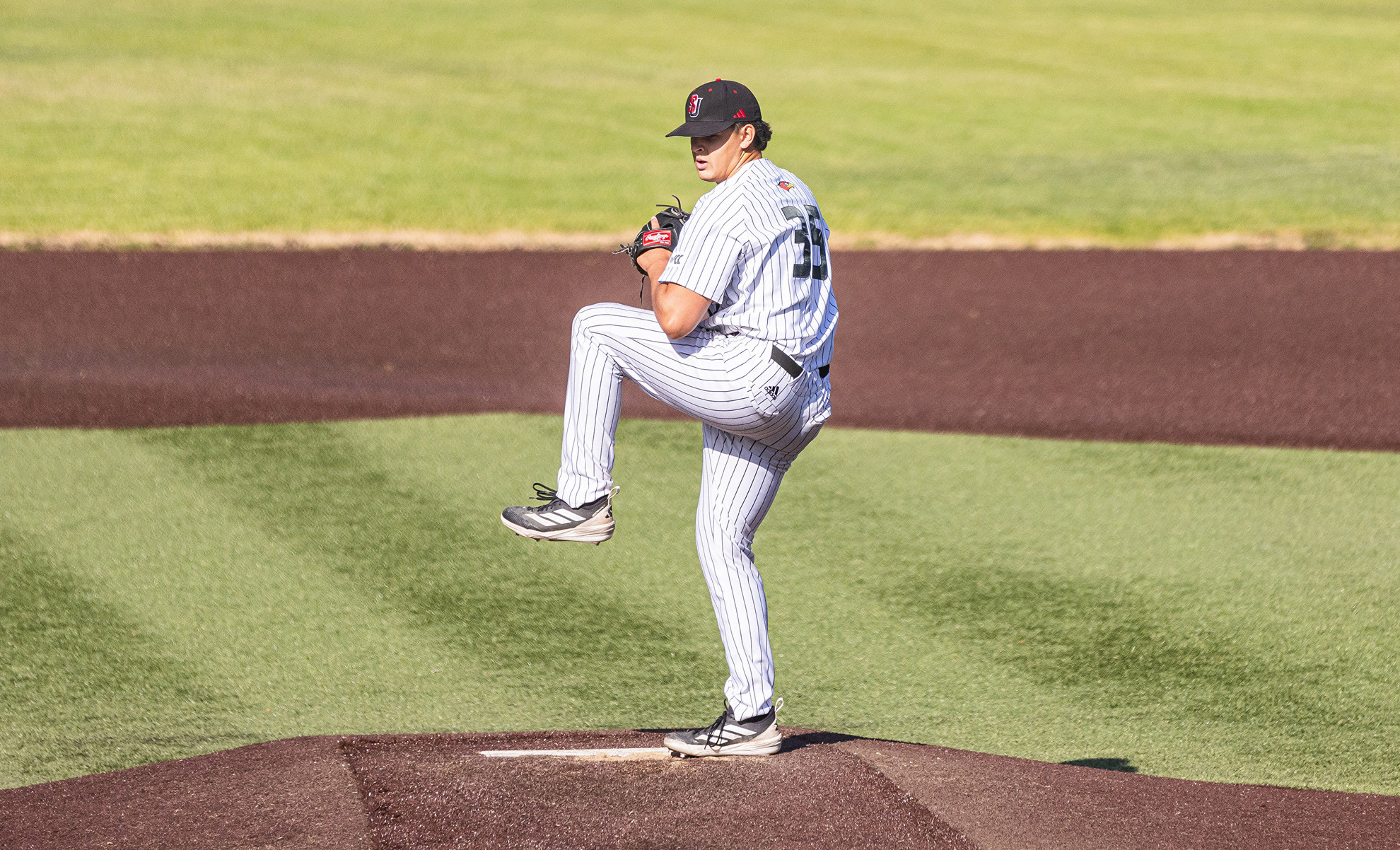 Seattle Baseball news