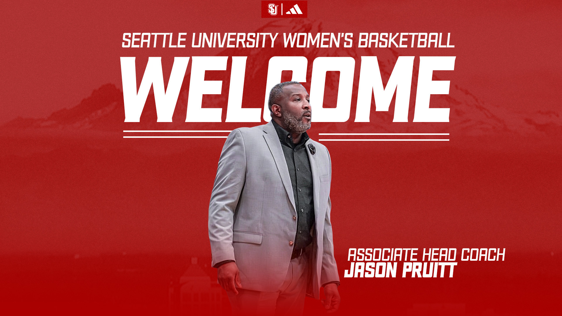 Seattle Women's Basketball news