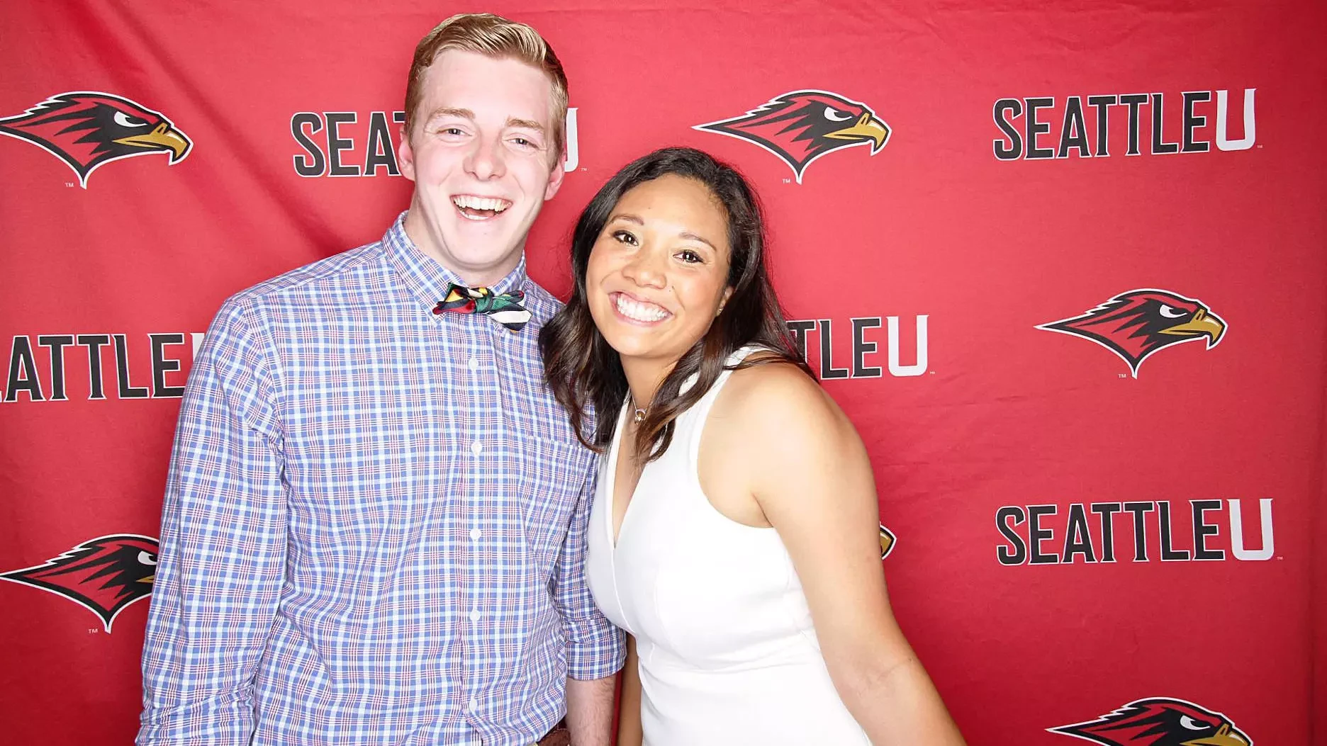 Laura's Miscellaneous Musings: Tonight's Movie: The Law and Jake Wade (1958), image size:1872x1053