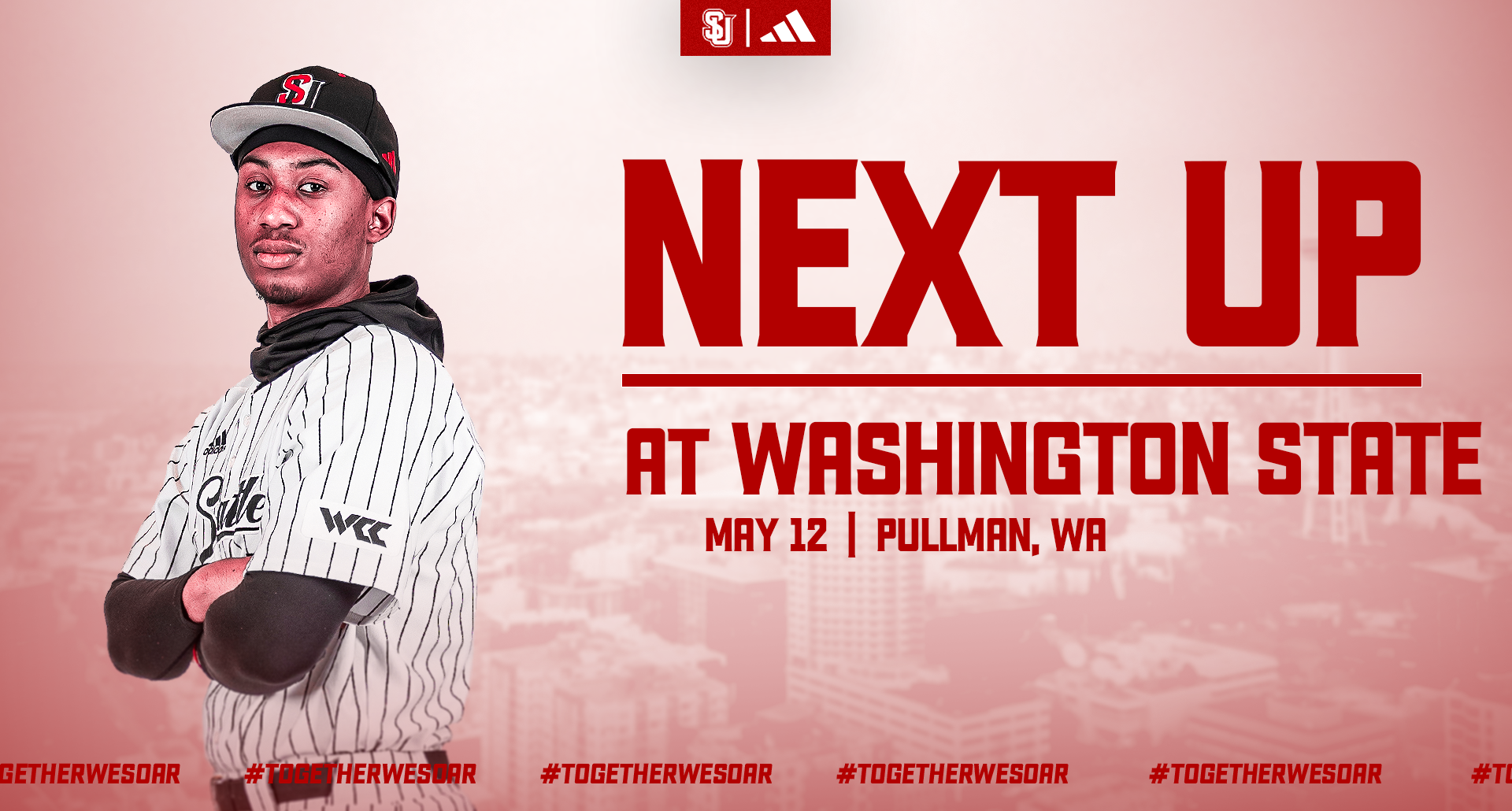 Seattle Baseball news