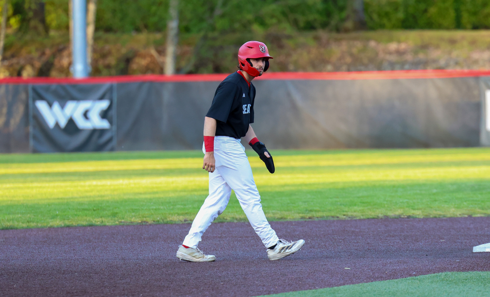 Seattle Baseball news
