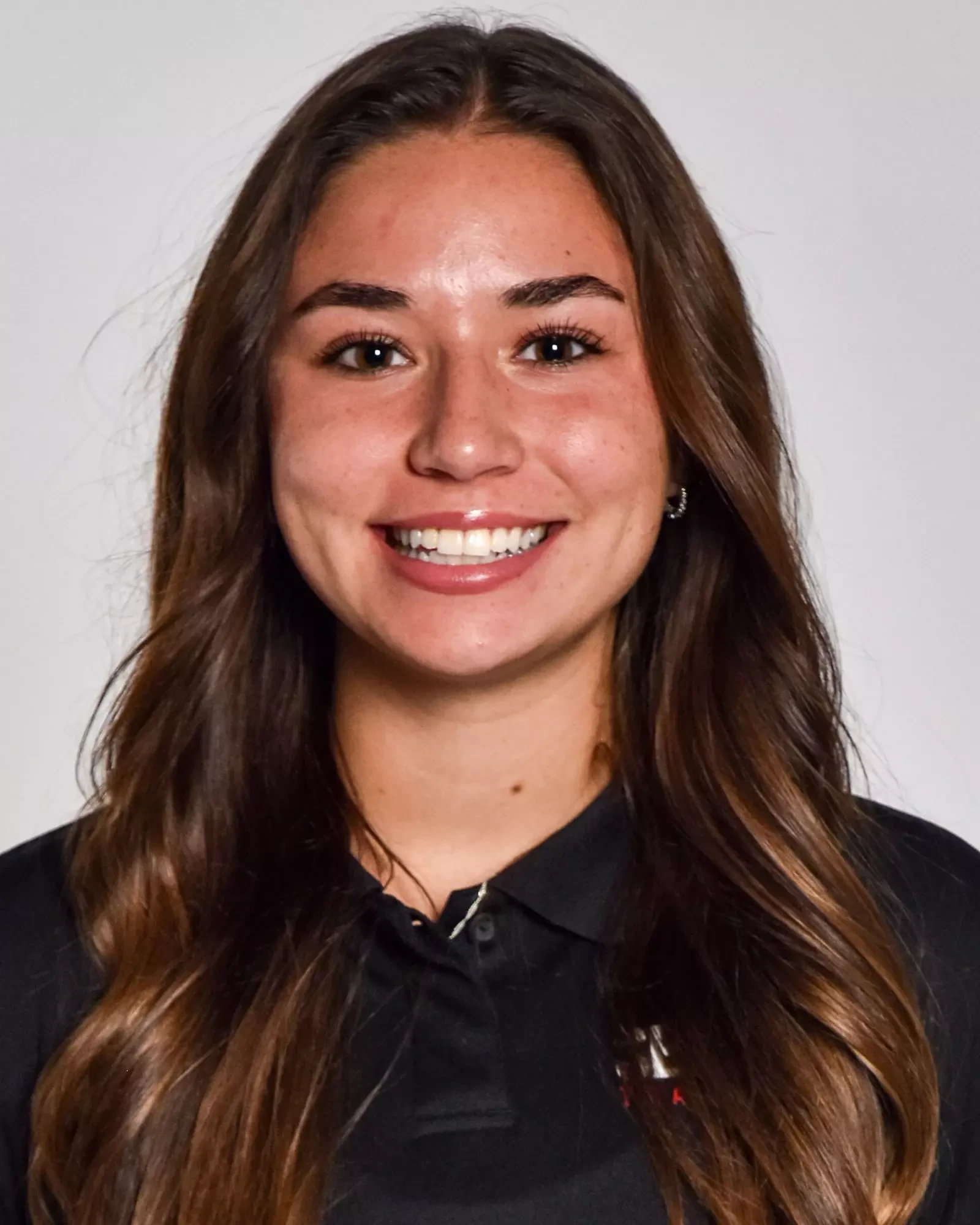 Kalyn Elliott - 2024 Track and Field Roster - Seattle University ...