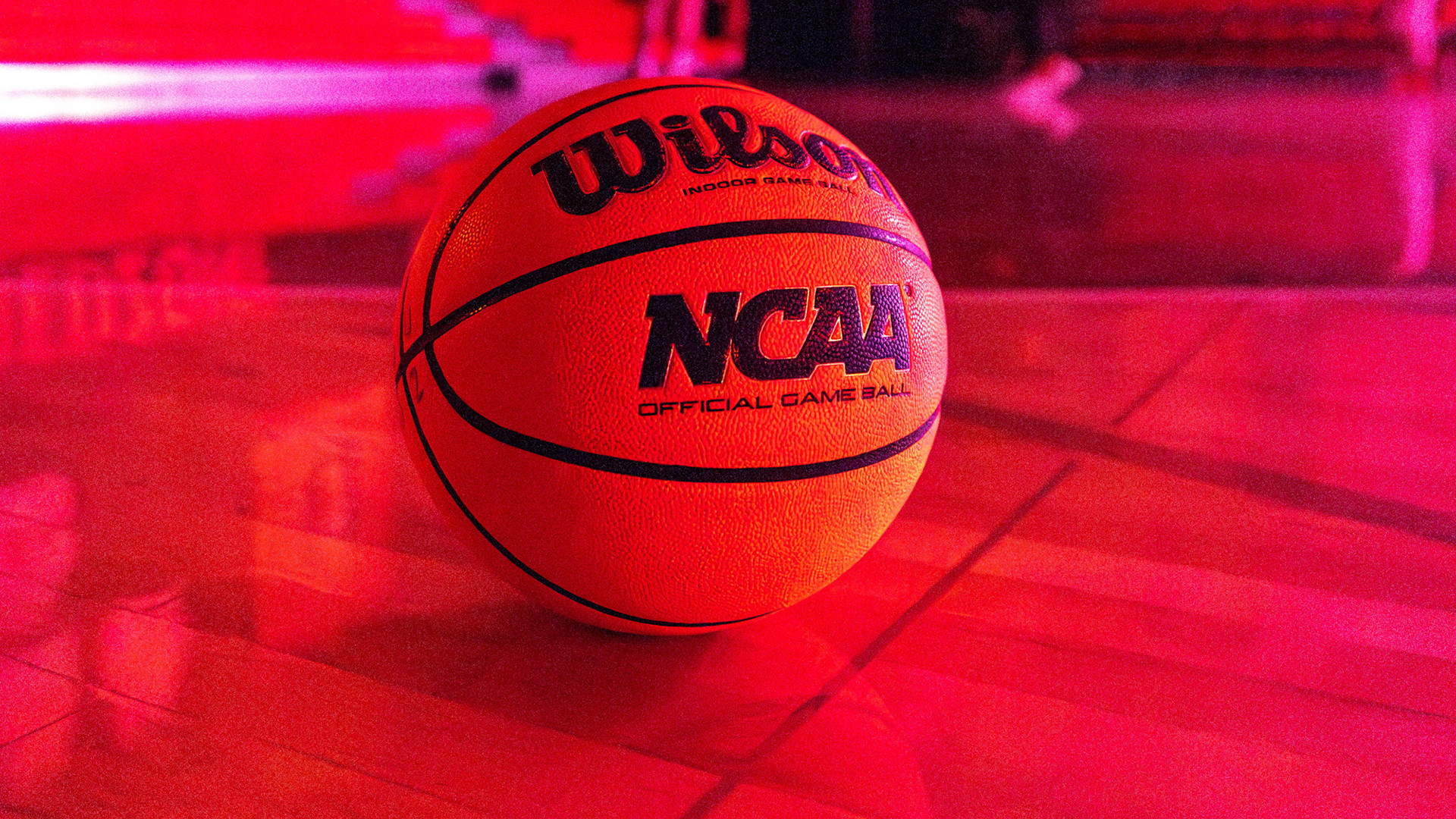 Seattle Women's Basketball news