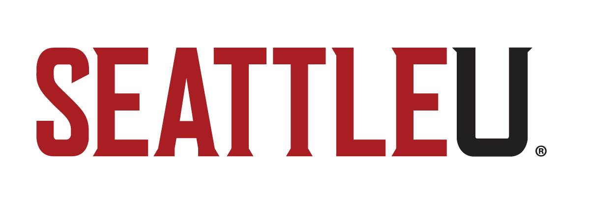 Seattle University Redhawks - Official Athletics Website
