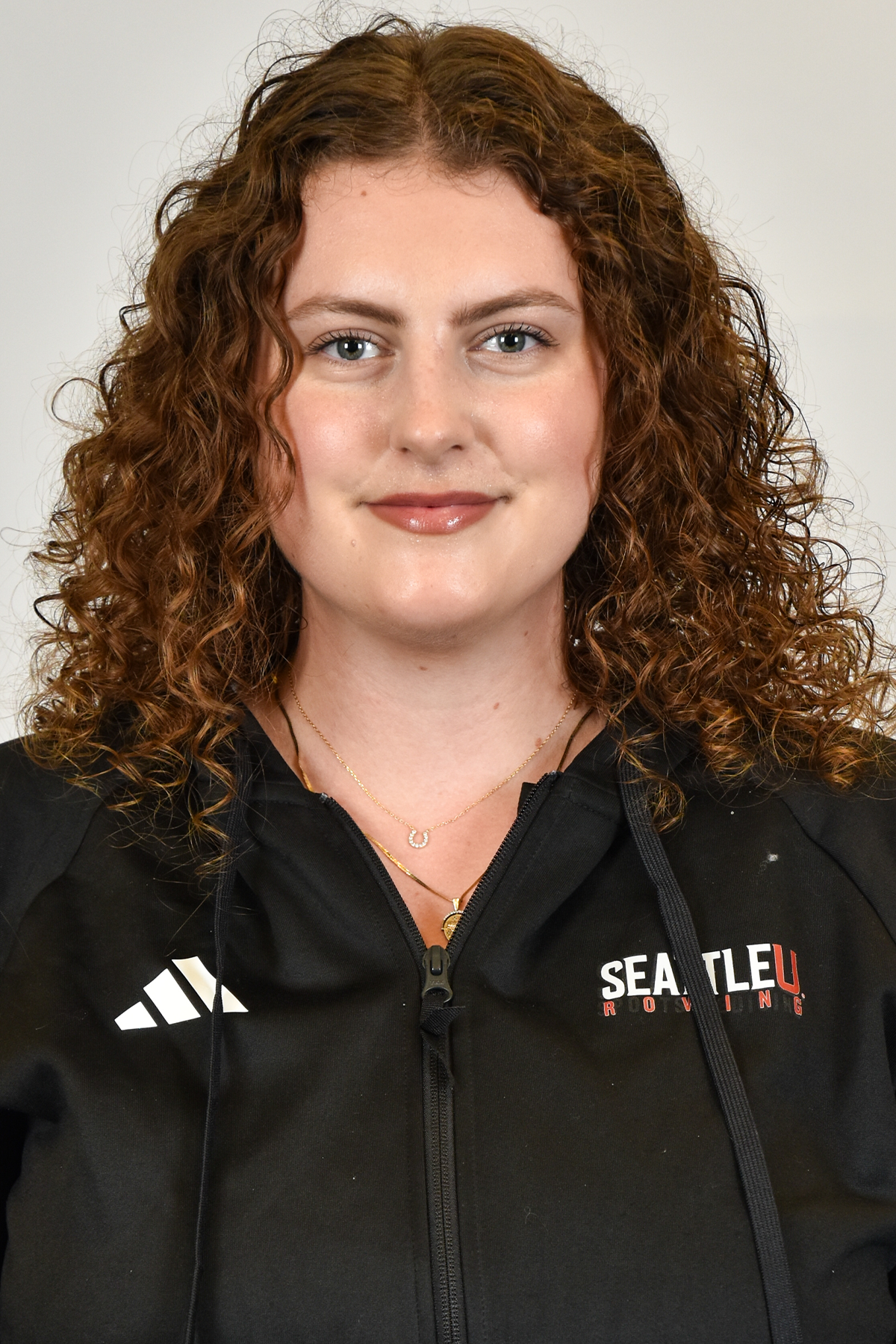 Ruby Batch - Seattle University Redhawks - Official Athletics Website