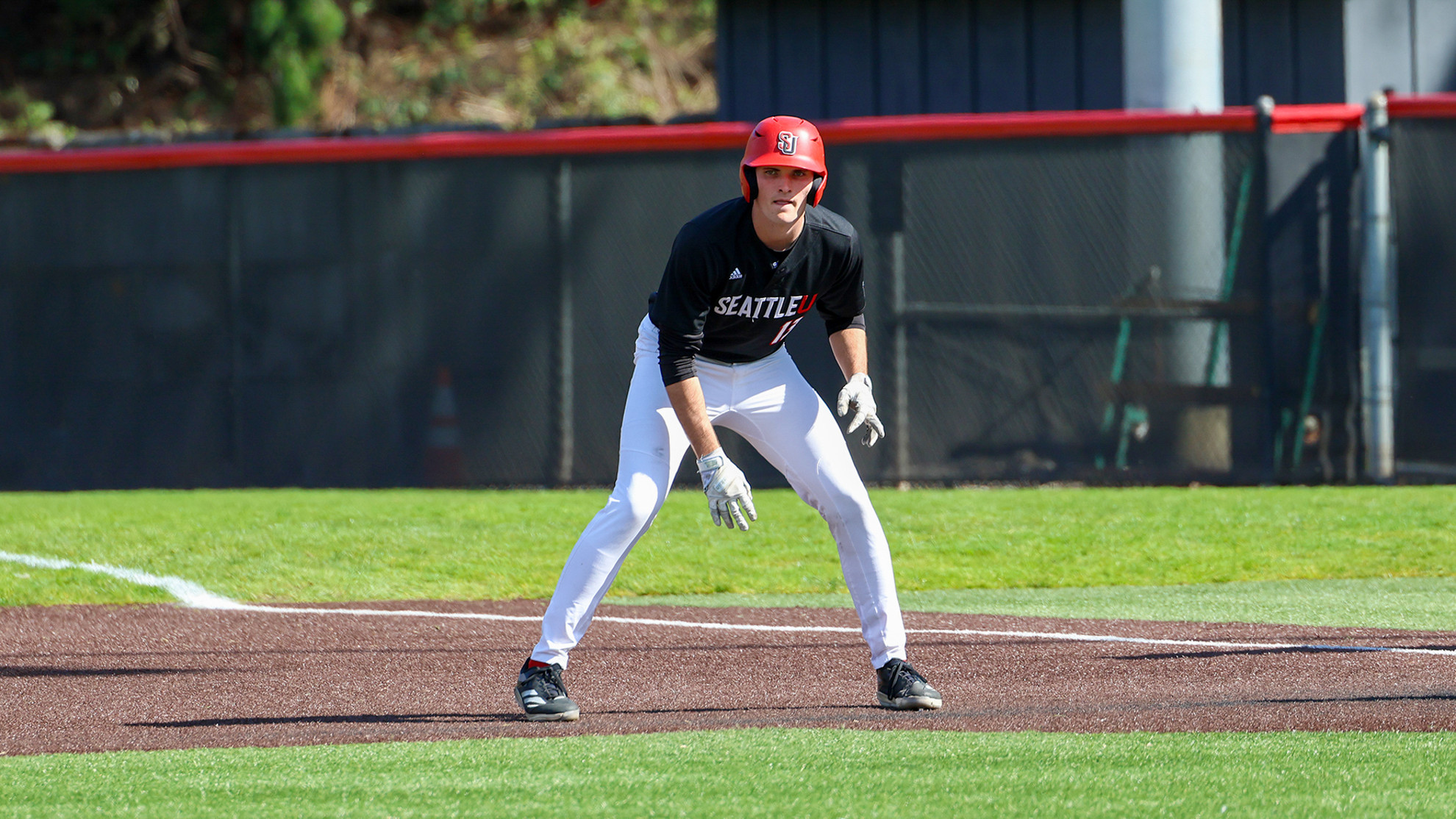 Seattle Baseball news